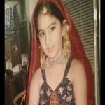 Sara Ali khan
