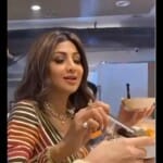 शिल्पा शेट्टी