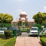 supreme court