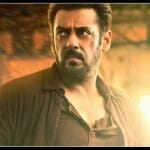 टाइगर 3