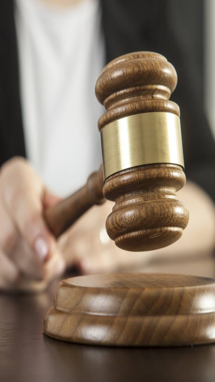 20 years imprisonment to dushkarm on the pretext of treatment through Tantra Vidya