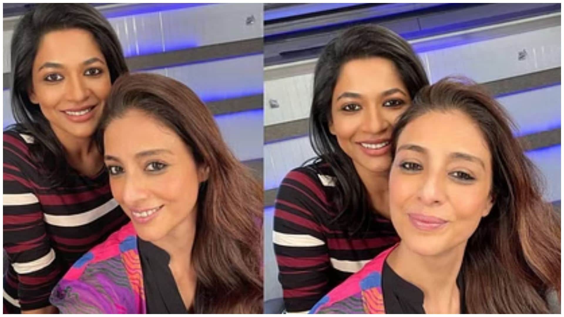 Tabu in Khufiya to kareena kapoor khan in Heroine These Actresses Give Intimate Scene With Other Actress
