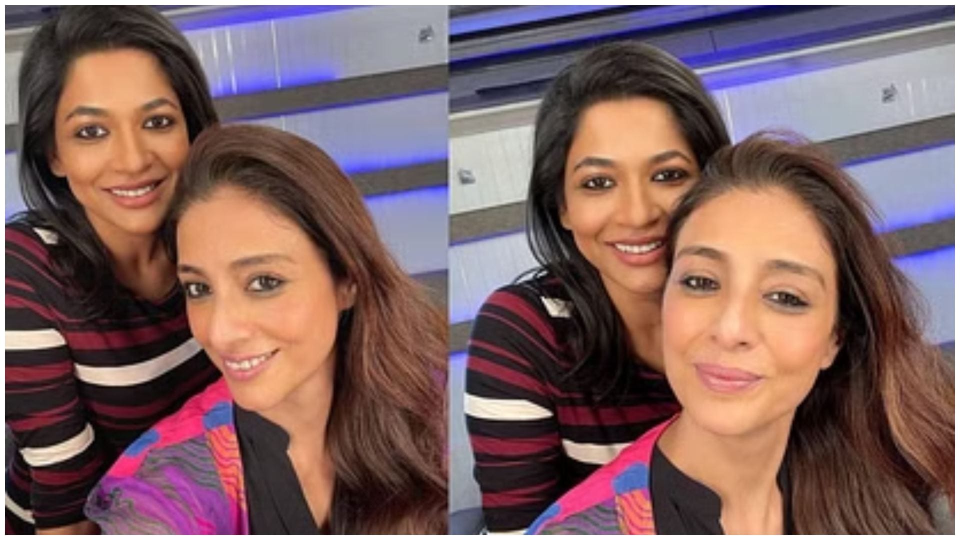 Tabu in Khufiya to kareena kapoor khan in Heroine These Actresses Give Intimate Scene With Other Actress
