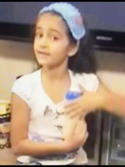 अनन्या पांडे