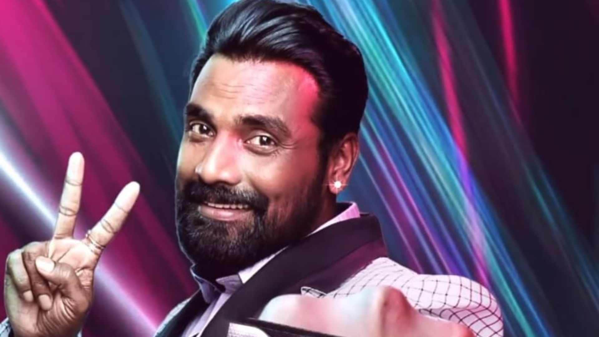 Ahmad Khan Remo Dsouza Farah Khan Prabhu Deva Famous Choreographer Turn into film Director