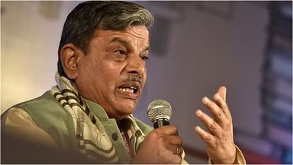 Lord Ram will return to minds and hearts of people on January 22 after 500 years of struggle RSS Hosabale