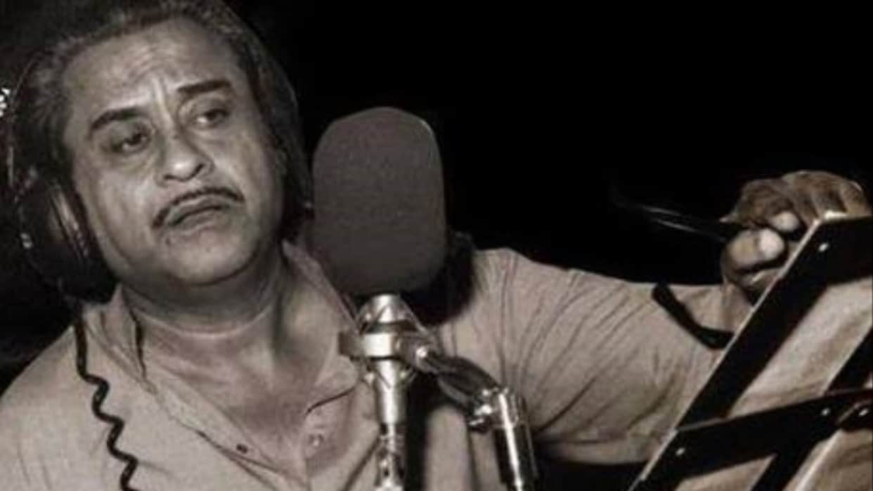 Kishor Kumar Relatives used to walk away holding a box of sweets took unique step to get rid of the people