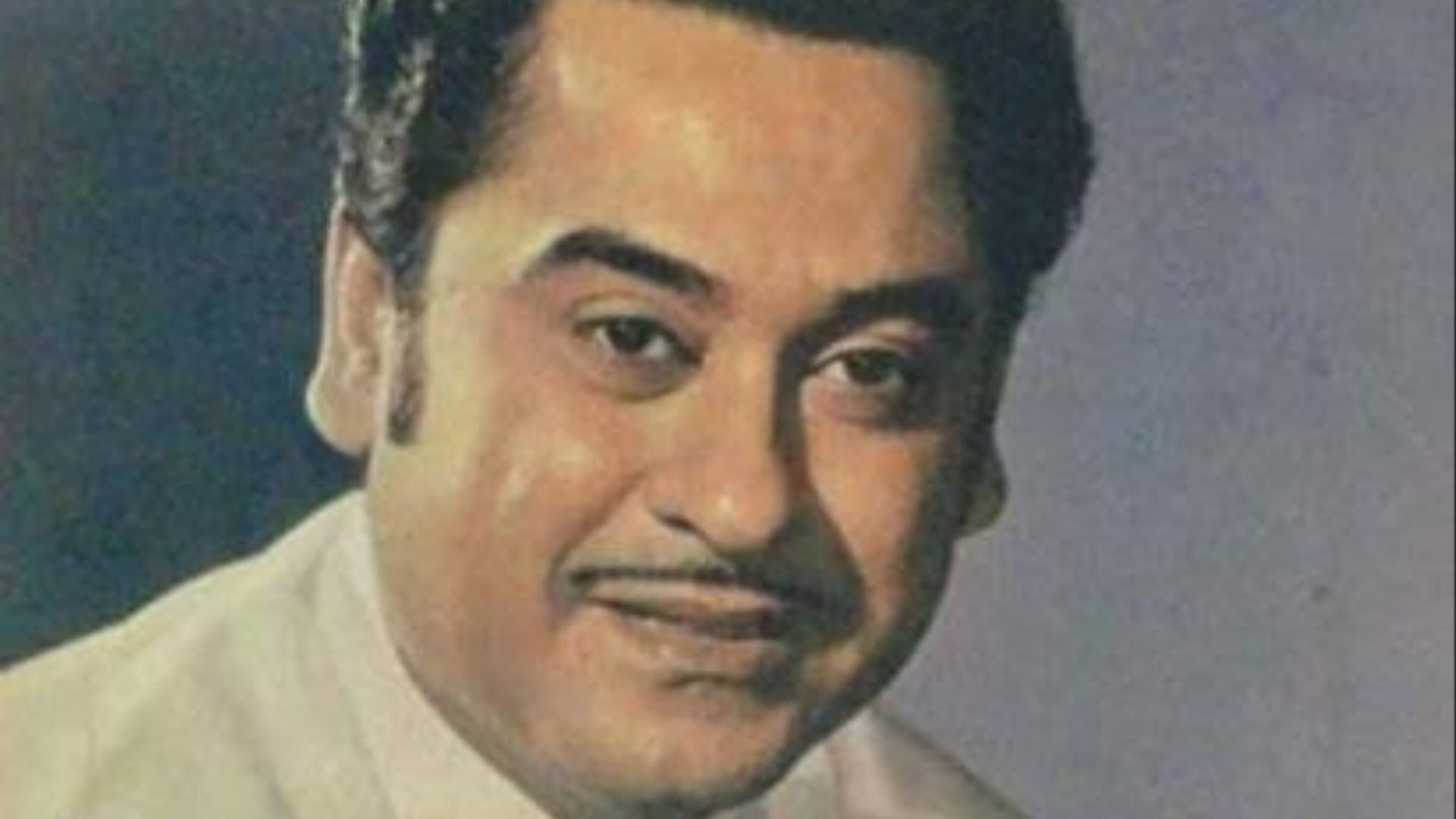 Kishor Kumar Relatives used to walk away holding a box of sweets took unique step to get rid of the people