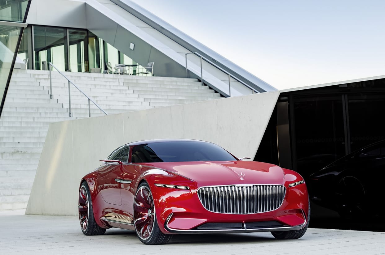 Luxury Car Sales in India 2023 luxury car sales in india september 2023 luxury cars in india