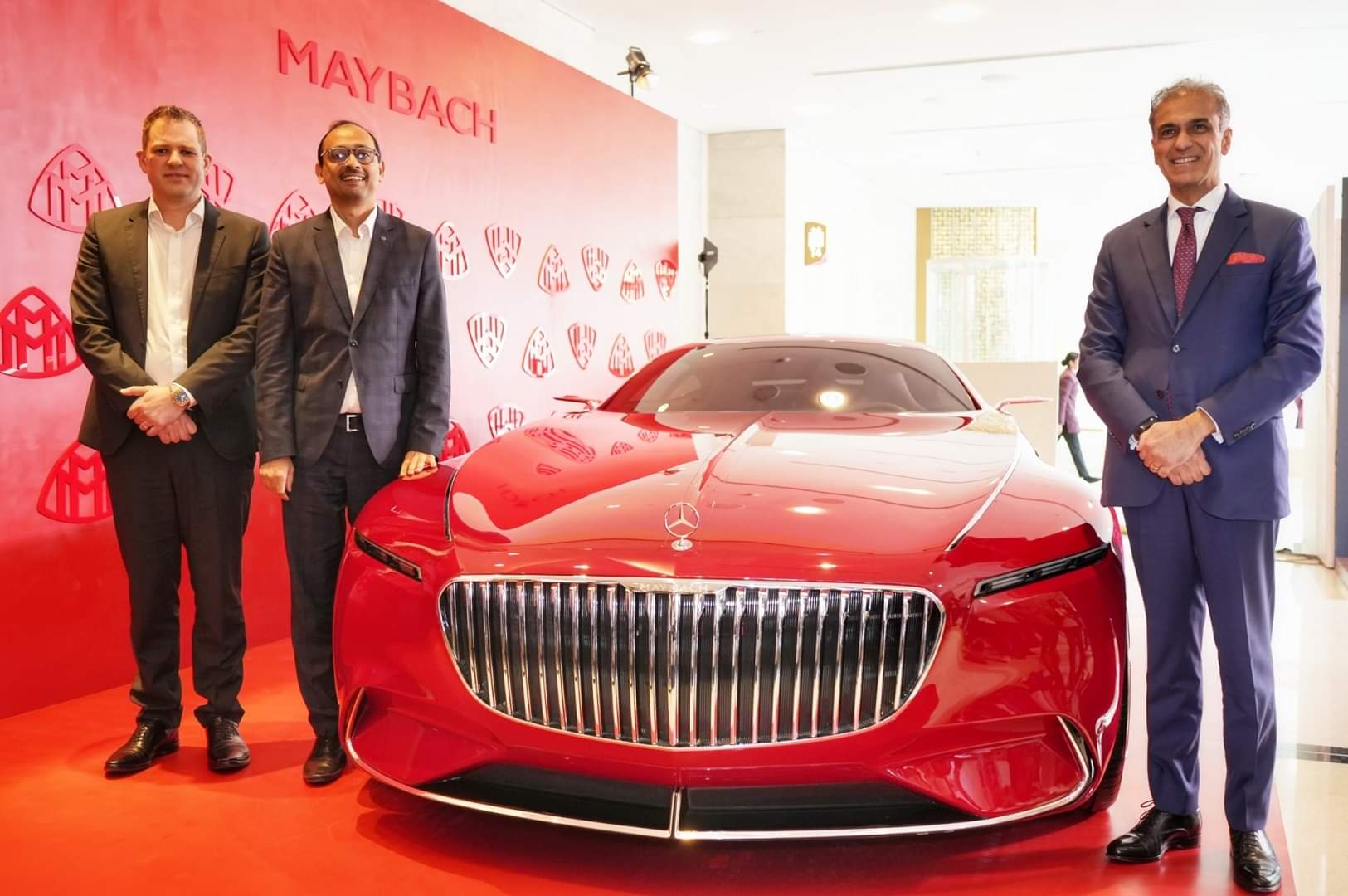 Luxury Car Sales in India 2023 luxury car sales in india september 2023 luxury cars in india