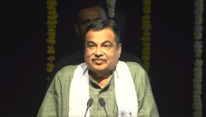 India can become a hub for converting vehicles into scrap in South Asia