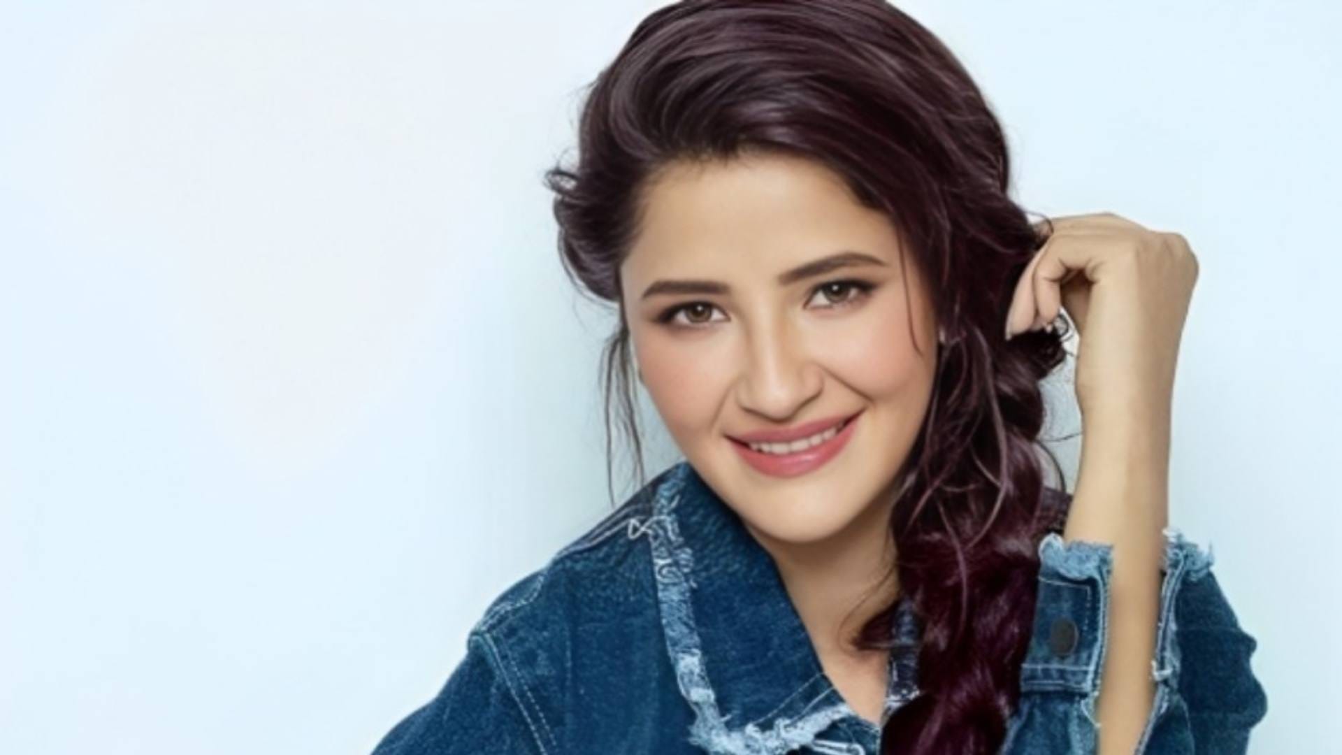 Pyaar hai to hai Actress Paanie Kashyap says outsiders have to work harder to get noticed in Bollywood
