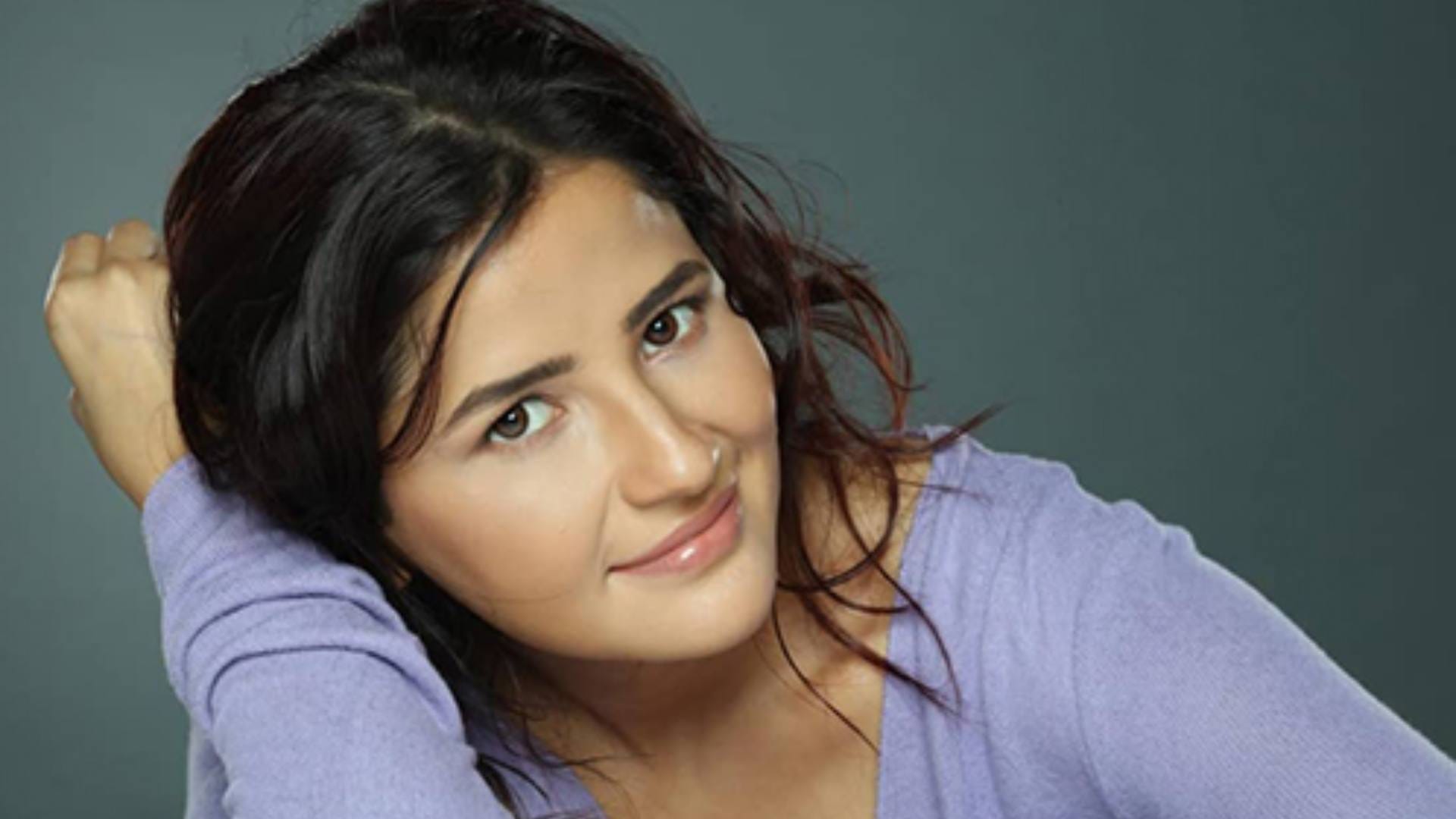 Pyaar hai to hai Actress Paanie Kashyap says outsiders have to work harder to get noticed in Bollywood