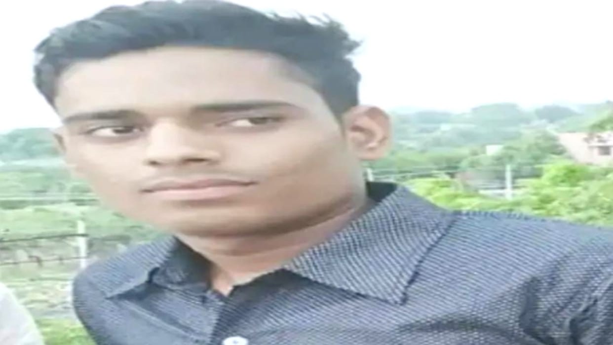 Rajasthan Government teacher absconds after raping a minor girl in Shahpura