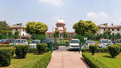 Muslim boy slapping row: Supreme Court slams UP govt for not counselling victim's classmates