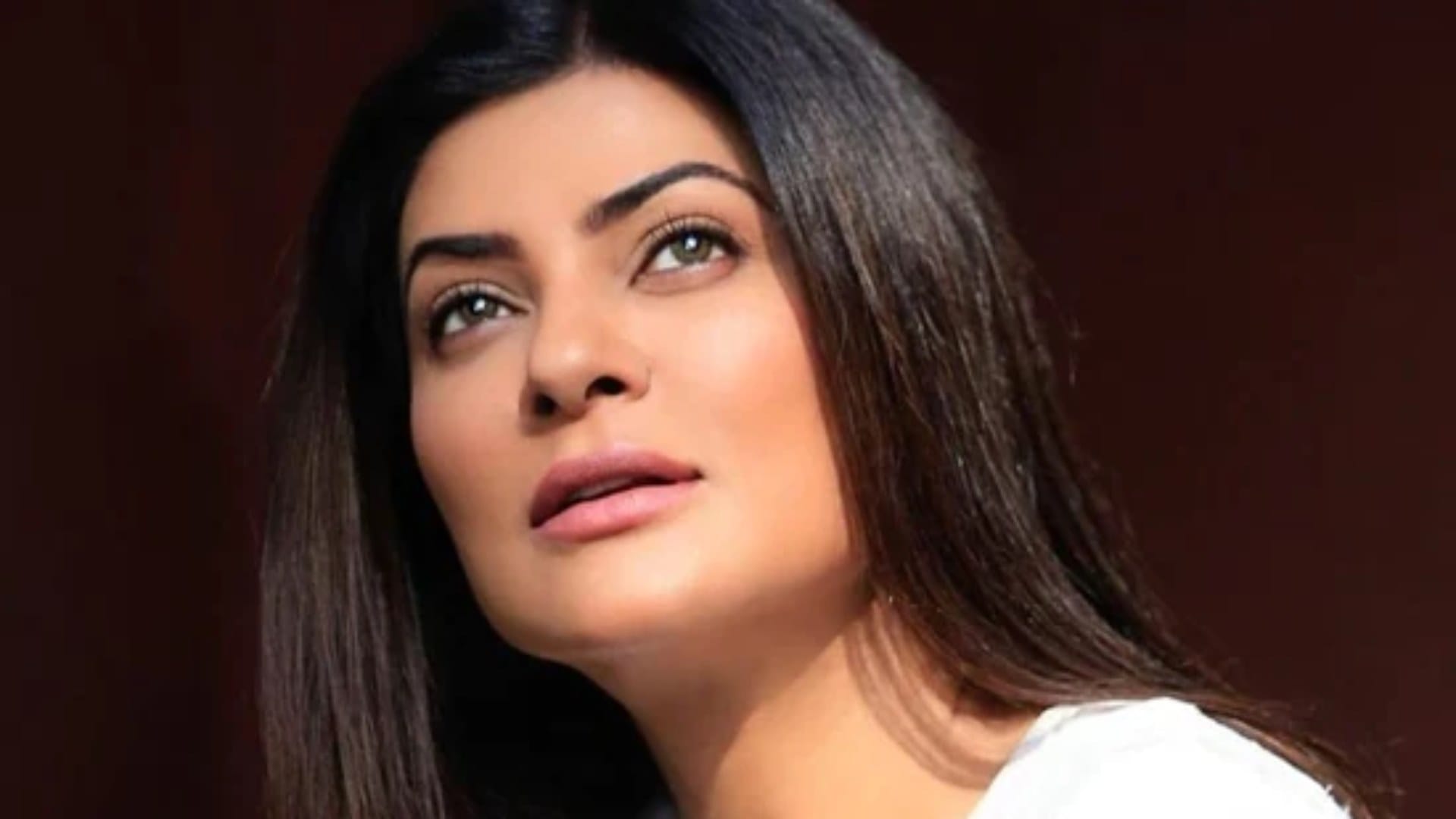 Aarya 3 Sushmita Sen recently open up about her Heart Attack She Recalls Laughing in The OT During Angioplasty