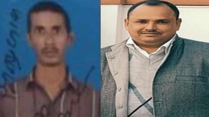 Deoria Mass Murder: ज्ञानप्रकाश ने प्रेम को चुनाव लड़ने के लिए दिए थे रुपये, दस लाख हुए हैं ट्रांसफर Gyan Prakash had given money to Prem to contest elections