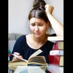 education