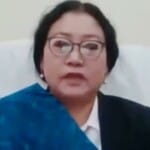 Golmei Gaiphulshillu Kabui