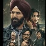 मिशन रानीगंज