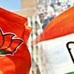 विधानसभा चुनाव 2023