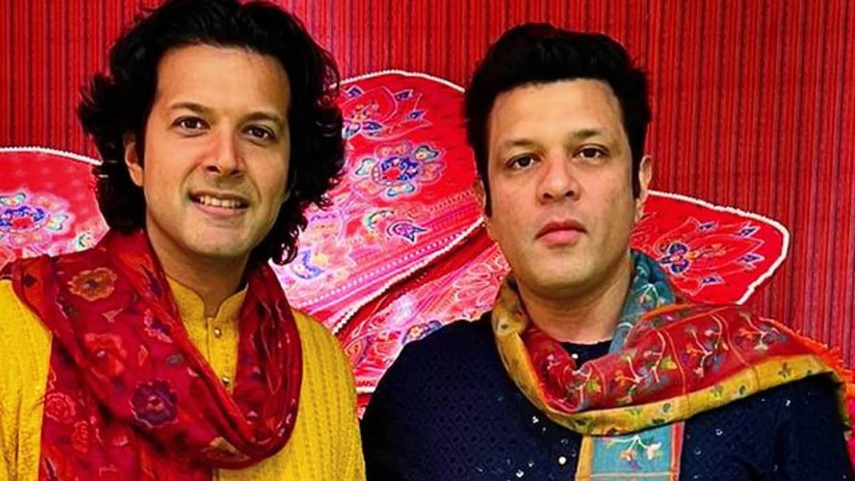 Padma Vibhushan Amjad Ali Khan son Amaan Ali Bangash says people do not know about popularity on social media