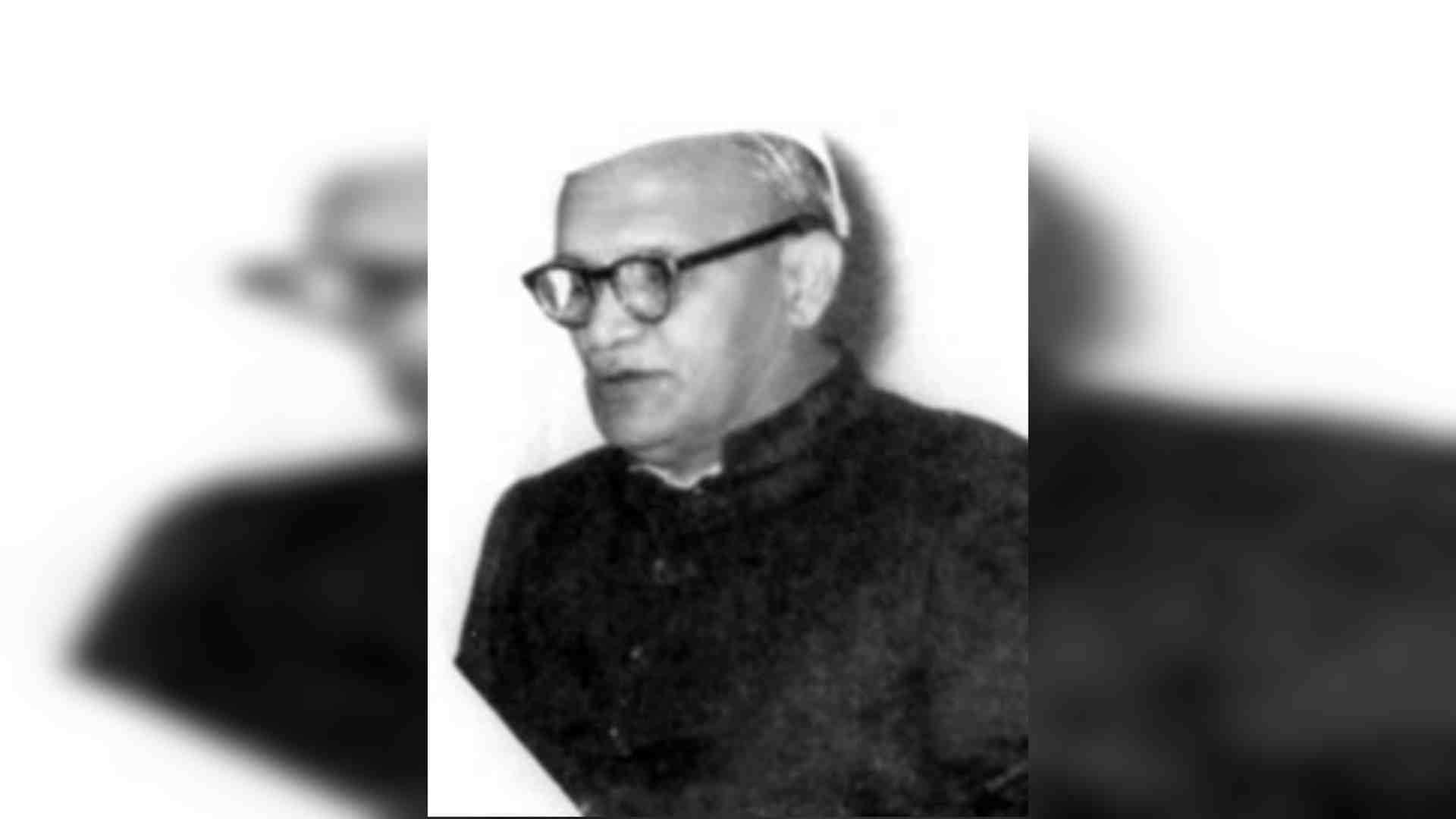 MP Election 2023 News: Two generations each of Jan Sangh, BJP and Congress ruled