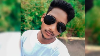 Bihar News: Tuition teacher murdered in Nalanda, sleeping in the house, criminals attacked him sharp weapon.