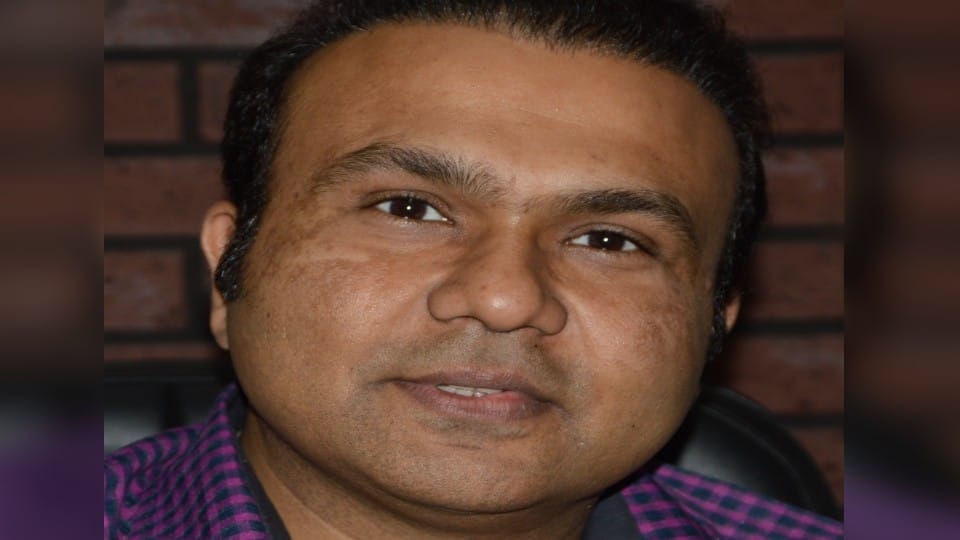 FIR lodged against doctor for posting inflammatory posts on social media in Bareilly