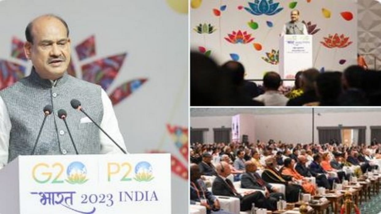 p20 summit new delhi concludes brazil to host next year know details