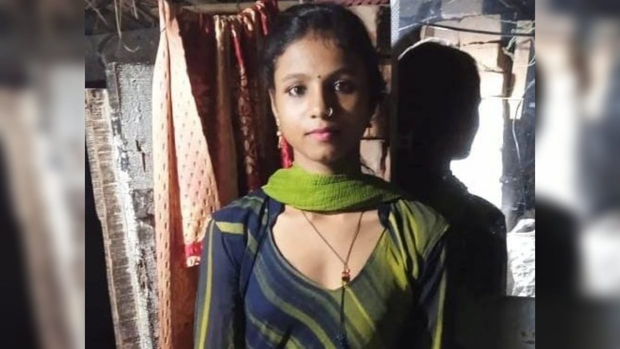 Husband gave money to sister-in-law after selling land in Vaishali, murdered wife for asking money