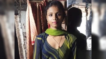 Bihar: जमीन बेचकर भौजाई को दिया पैसा, पत्नी ने कहा पैसे मांग कर दो तो कर दी हत्या; पति पर अवैध संबंध का आरोप Husband gave money to sister-in-law after selling land in Vaishali, murdered wife for asking money