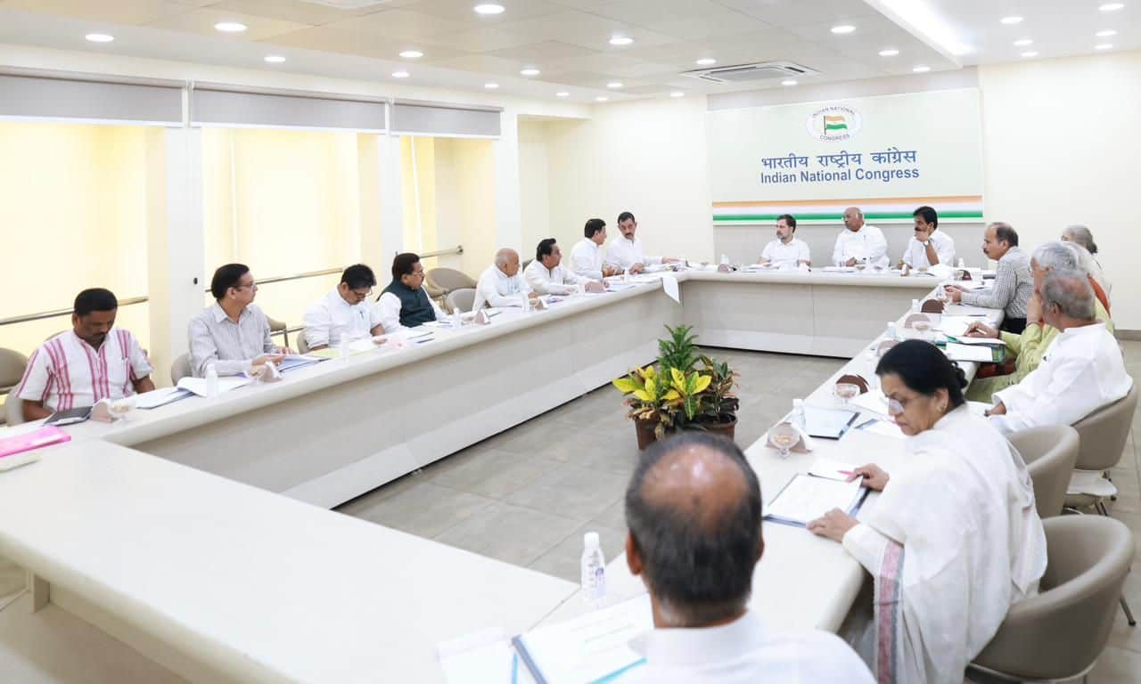 Top News Headline Today Important And Big News Stories Of 8 march 2024 Updates On Amar Ujala