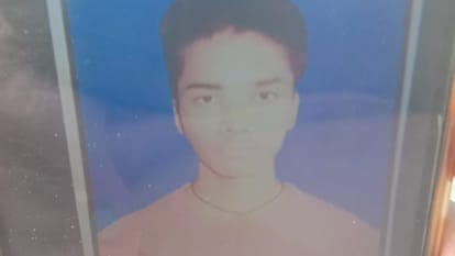 Young man commits suicide by hanging in Bareilly