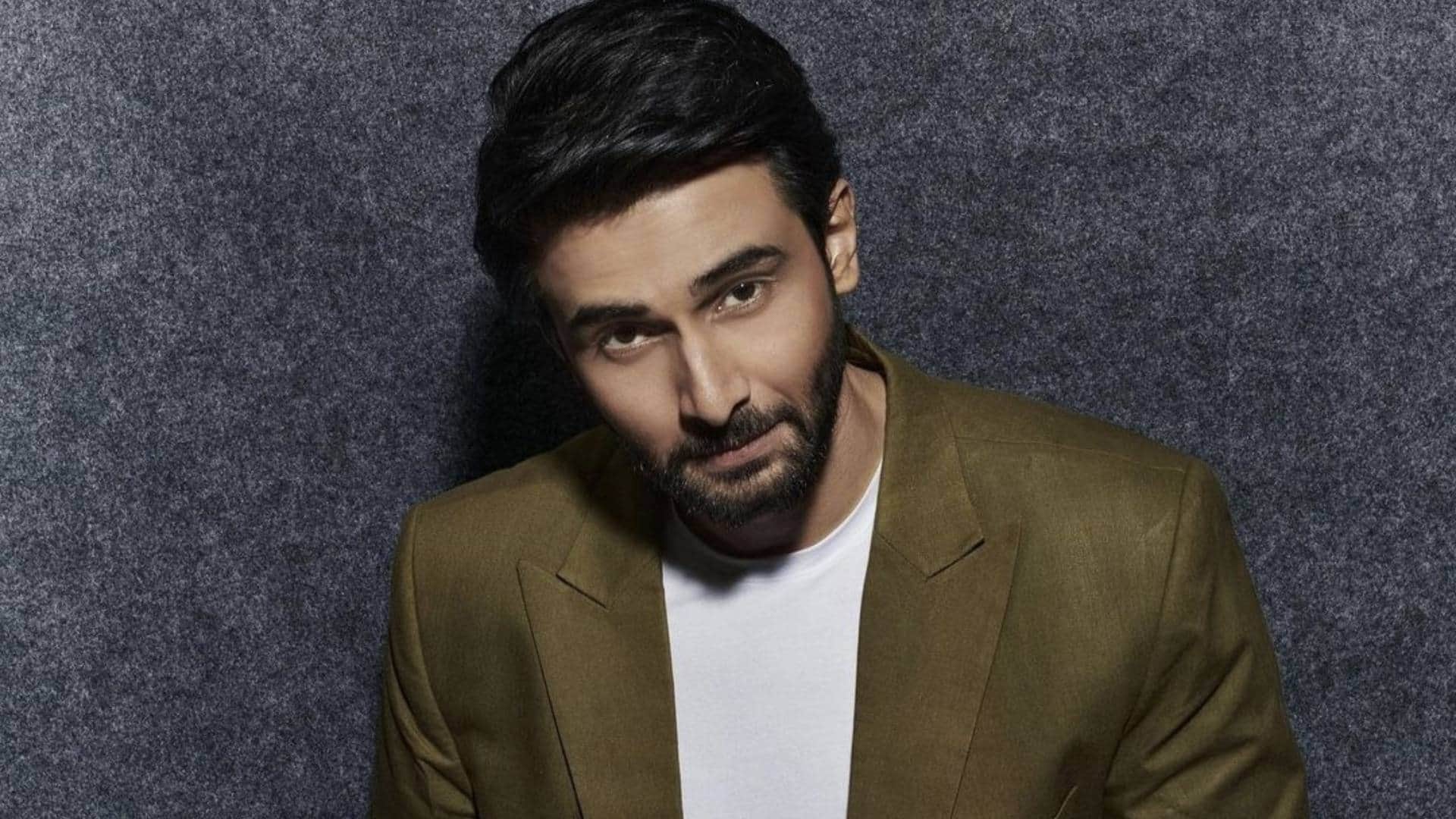 Rohan Mehra talks about his struggle phase Bazaar actor says he did not get the benefit of being a star kid