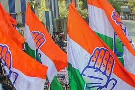 MP Election 2023: दिल्ली पहुंचे दावेदार, कांग्रेस की पहली सूची में तीन विधानसभा उम्मीदवारों के होंगे नाम Contenders reach Delhi, names of three assembly candidates will be in the first list of Congress