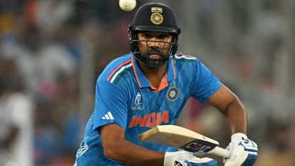 ICC World Cup 2023 Points Table Update Today After South Africa vs Netherlands ODI Match News in Hindi