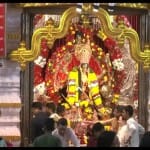 छतरपुर मंदिर