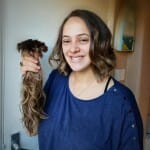 हेजल कीच-युवराज सिंह