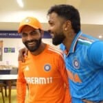 भारत बनाम पाकिस्तान