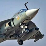 indian airforce