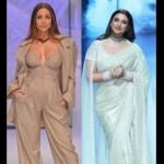 Lakme Fashion Week 2023