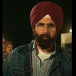 मिशन रानीगंज