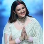 परिणीति चोपड़ा