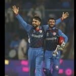 rashid khan