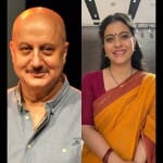 सेलेब्स