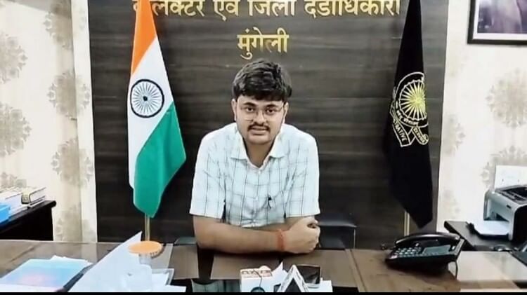 Mungeli: नगर पालिका में मवेशी बाजार के नाम पर करोड़ों रुपयों का बंदरबाट, जांच में जुटे अधिकारियों के छूटे पसीने