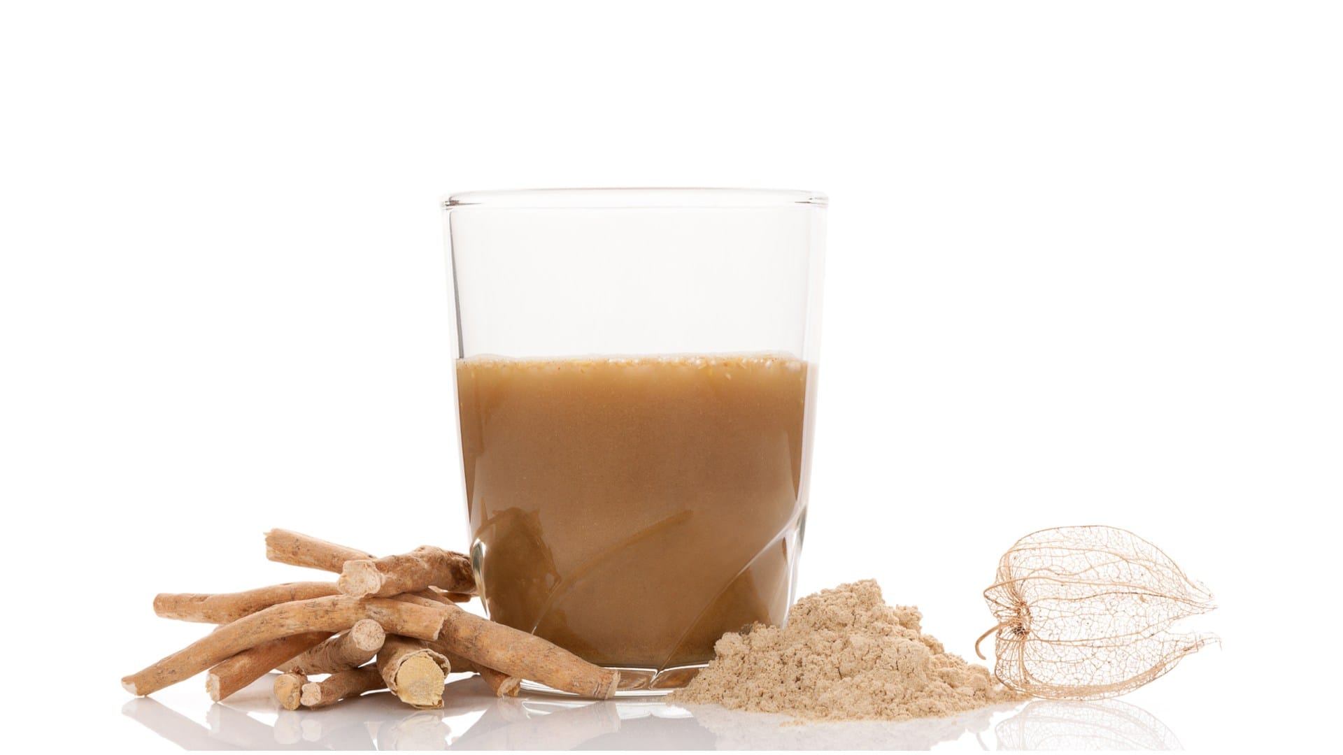 Winter Health Tips To Build Strong Immunity In Winter Season Cause Flu, headaches and Dry Cough