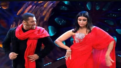 Bigg Boss 17 Premiere LIVE All Details and Updates of Contestants of Salman Khan Show