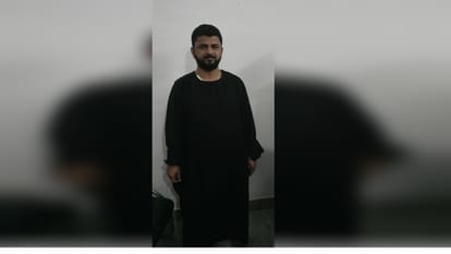 Prayagraj: Cow smuggling gang leader remanded in Rs 2 crore extortion case, warrant served in Naini jail